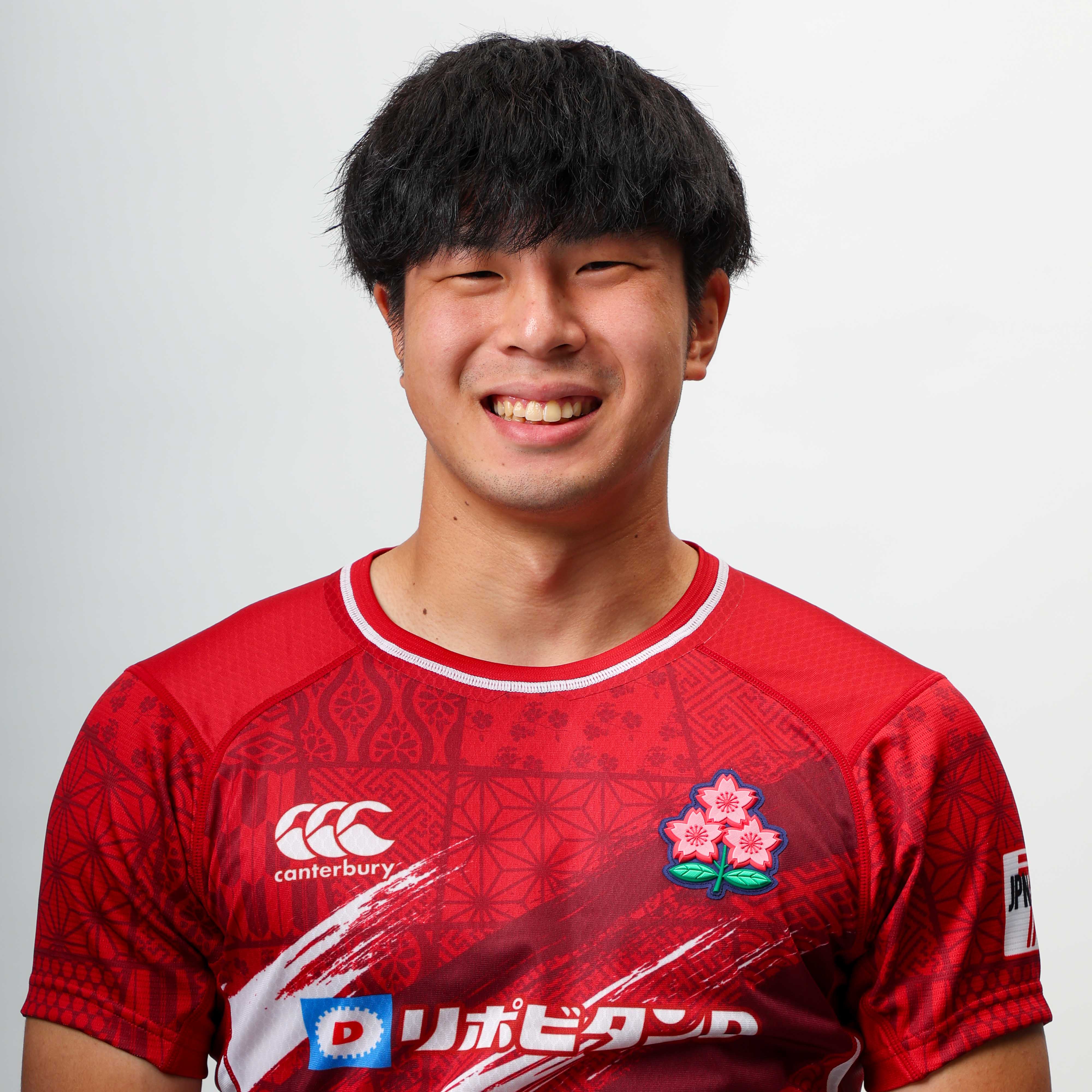 チーム・選手｜男子セブンズ日本代表｜日本ラグビーフットボール協会